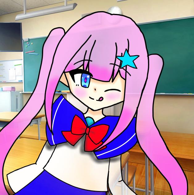 新しいアイコン