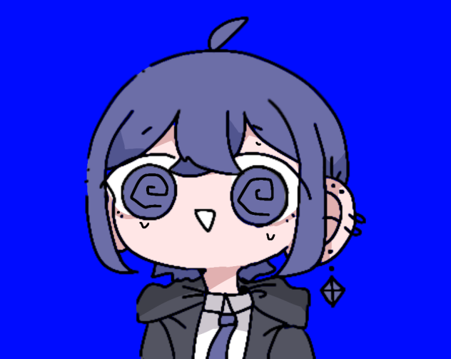 アワアワ((;・∀・))