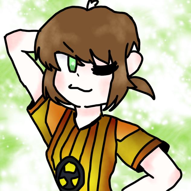 Switchsports OC