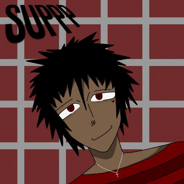 Suppp