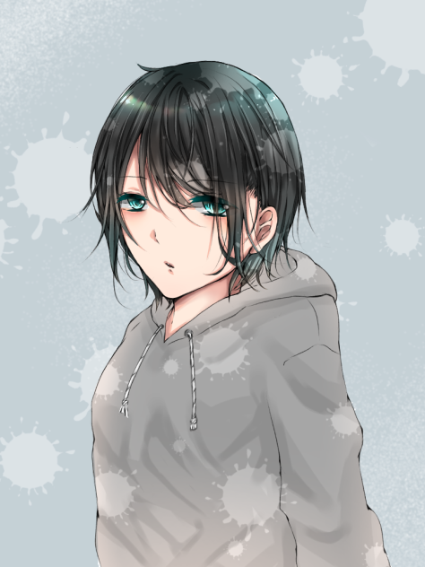 トレーナー