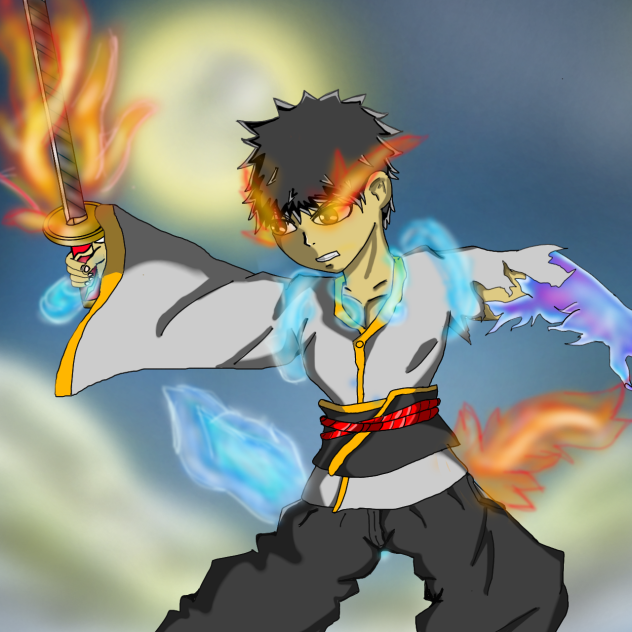 17 - ibisPaint