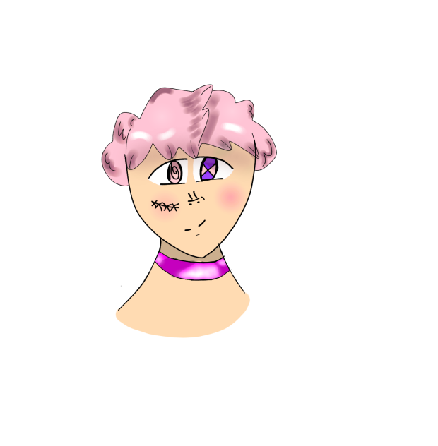 Zaki