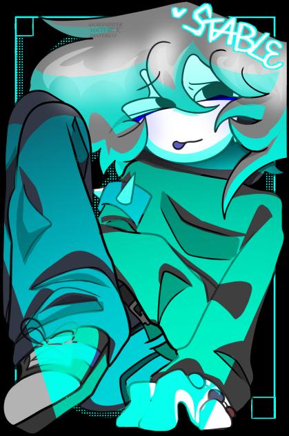 ARTFIGHT ATTACK - stable