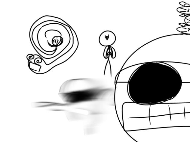 無題3034
