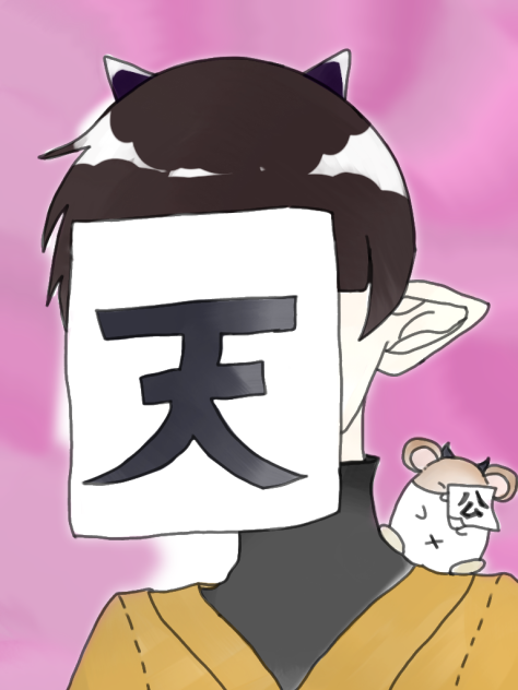 クライン・ロボロ