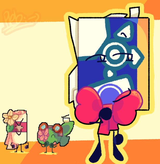 SD FANART NO WAY !1!1!!