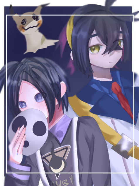 無題654