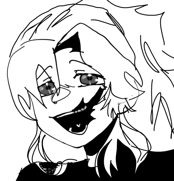 she's so kawaii