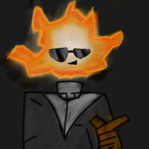 🔥