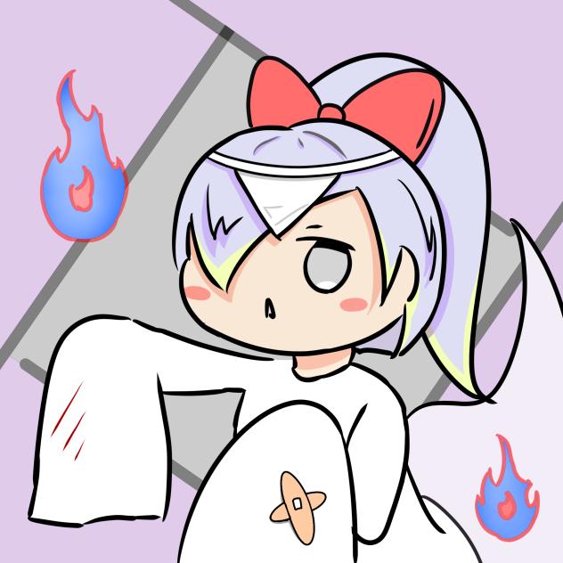 無題84