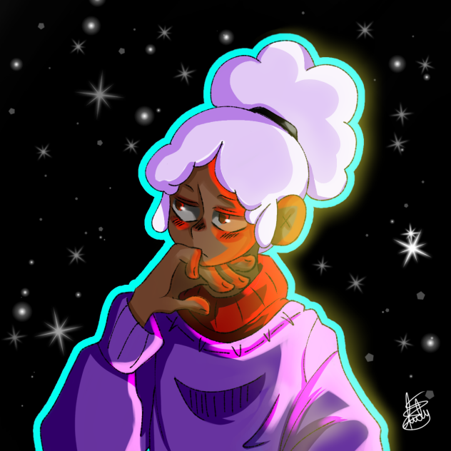 ✨🤔