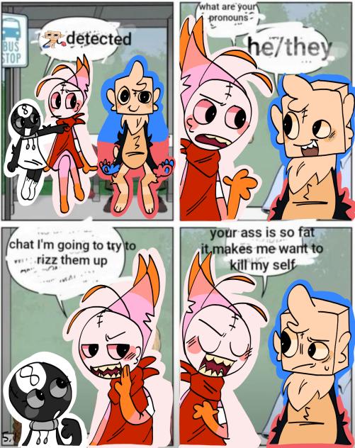 Shrizzpo
