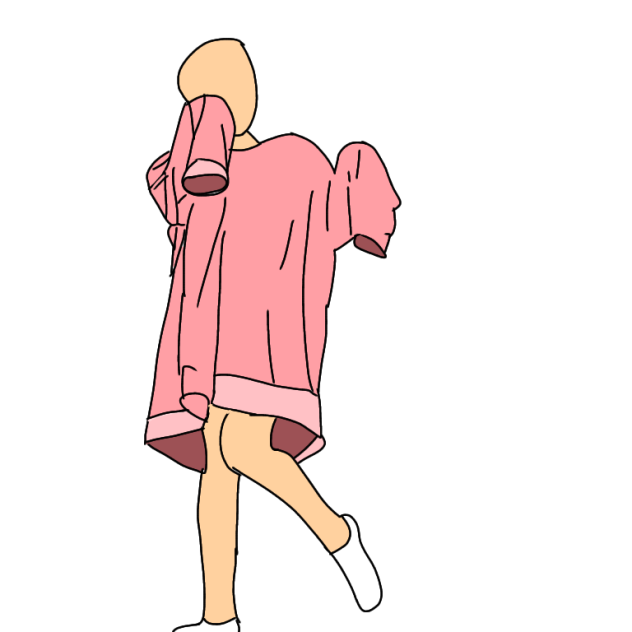 progress