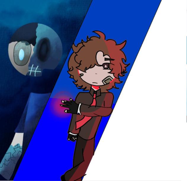 collab forsaken