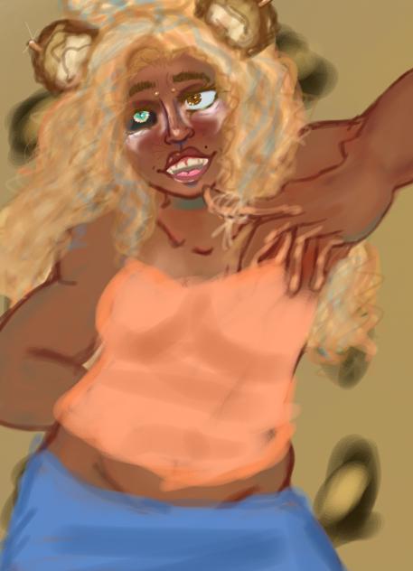 FlipFlops Eden DTIY Ͽ⊱ϿWIP