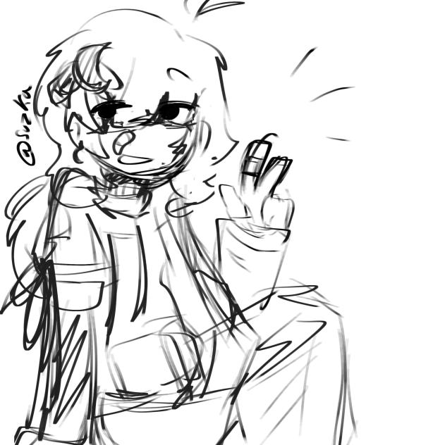 SKETCH