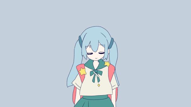 すろーりーみっく2