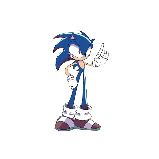 fan art de retorno da conta