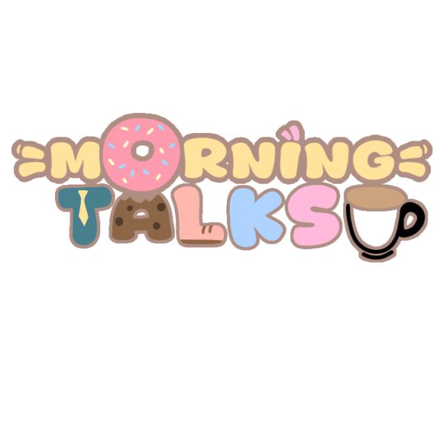 vtuber streamer icon 4