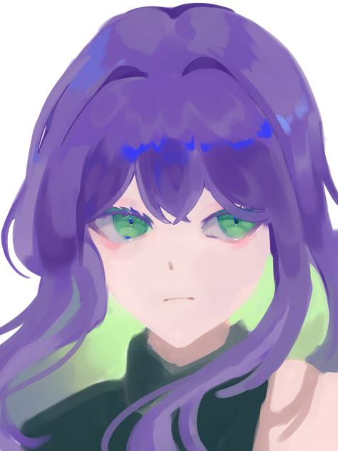 One-layer challenge WIP