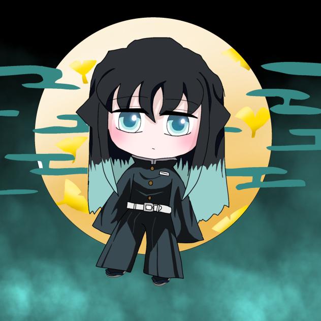 むいむい