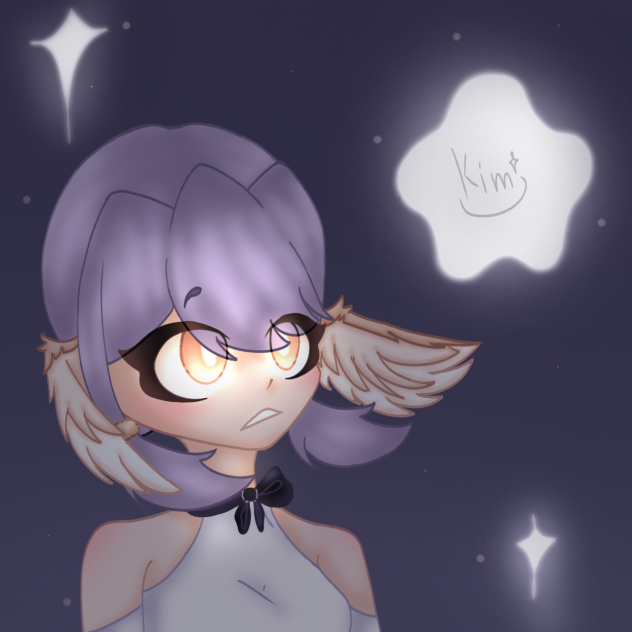 🌟