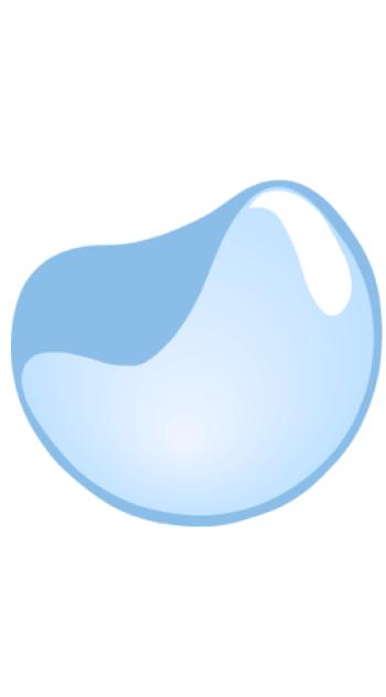 FNF BFDI 26 Bubble asset