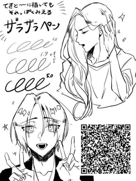 maybe you will need(・∀・)