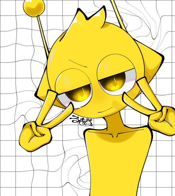ぴーーｯす!!