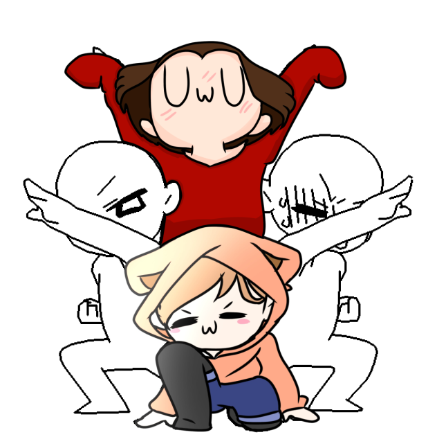 10 MIN COLLAB