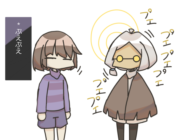 無題161