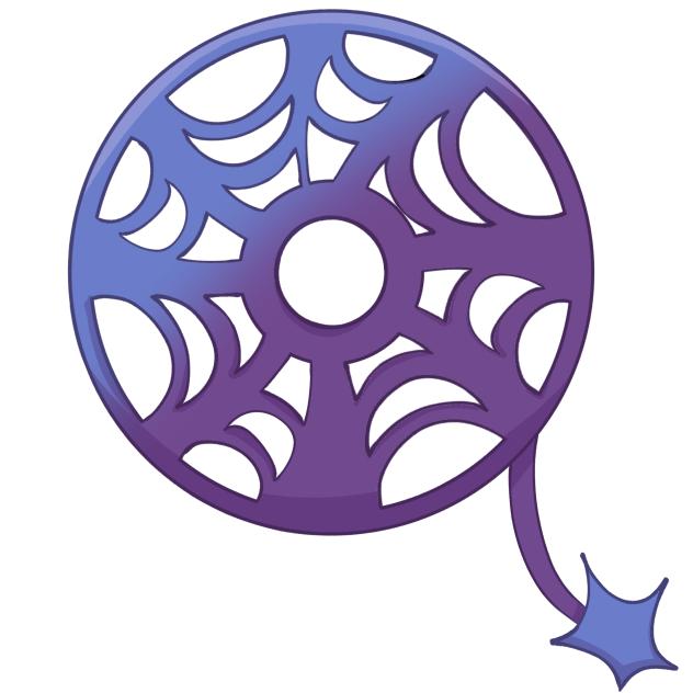 Dream Catcher CS