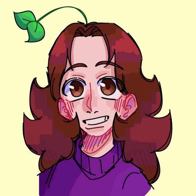 oc - ibisPaint