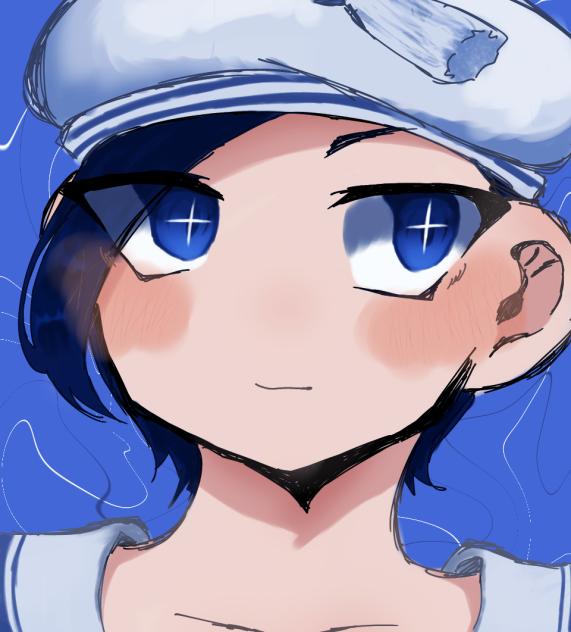 吉良吉影