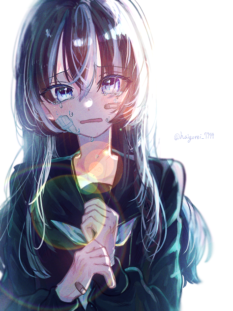無題607