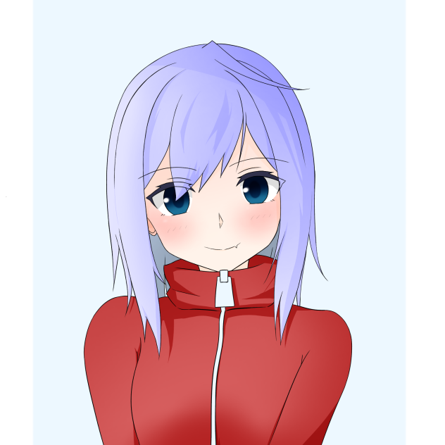 無題5