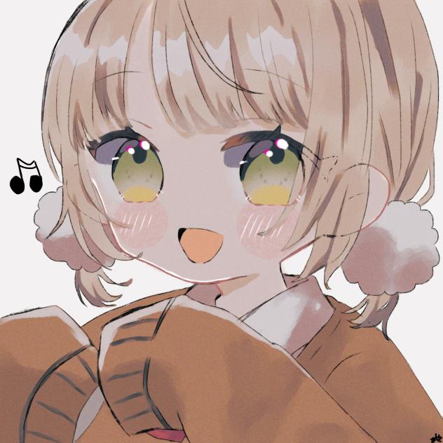 ういちゃん