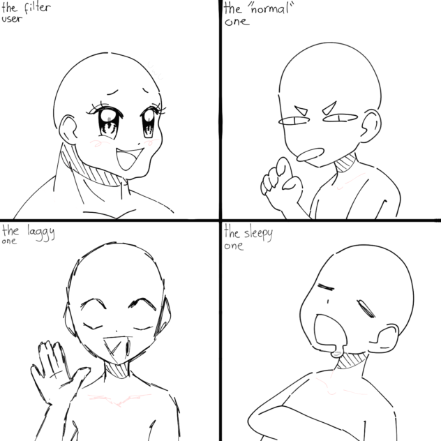 Collab!
