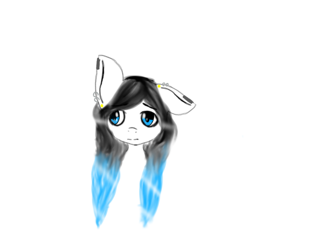 200 - ibisPaint