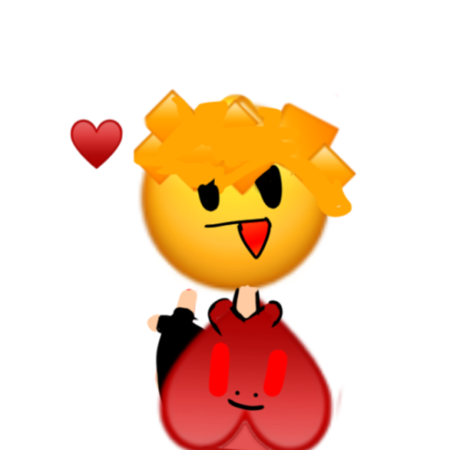 Emoji art challenge