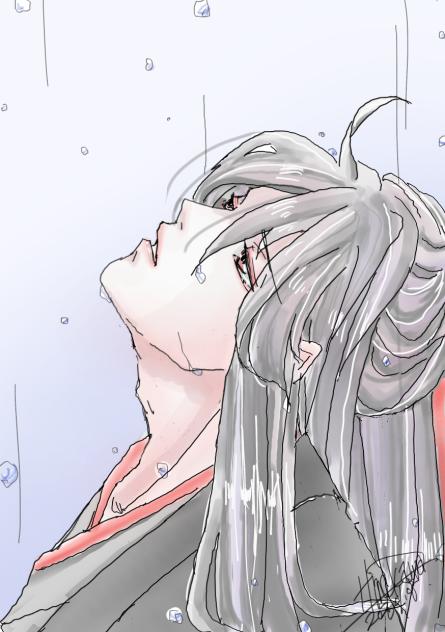 無題584