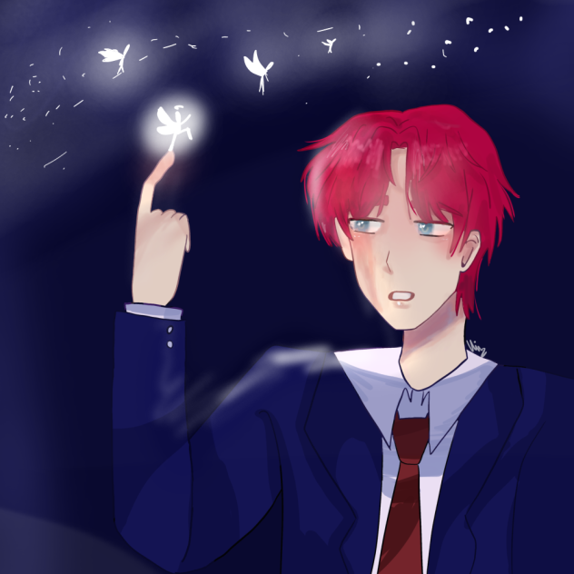 Every “little” thing helps