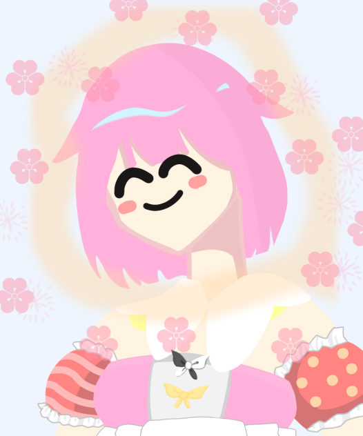 わんだほーい