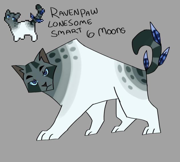 design 1 - ibisPaint