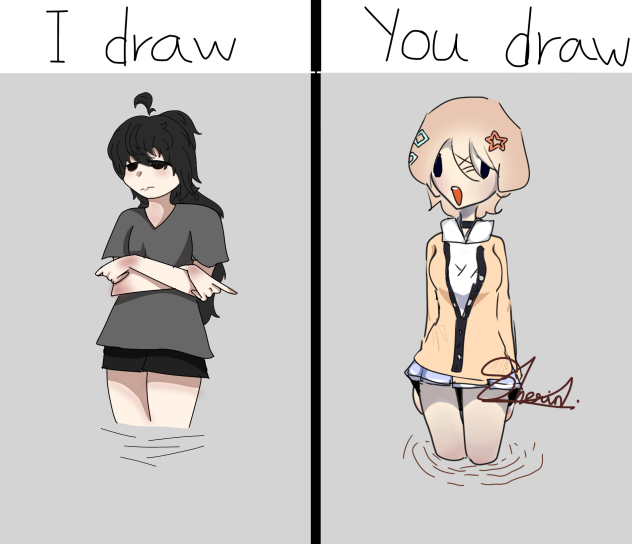 collab!!!