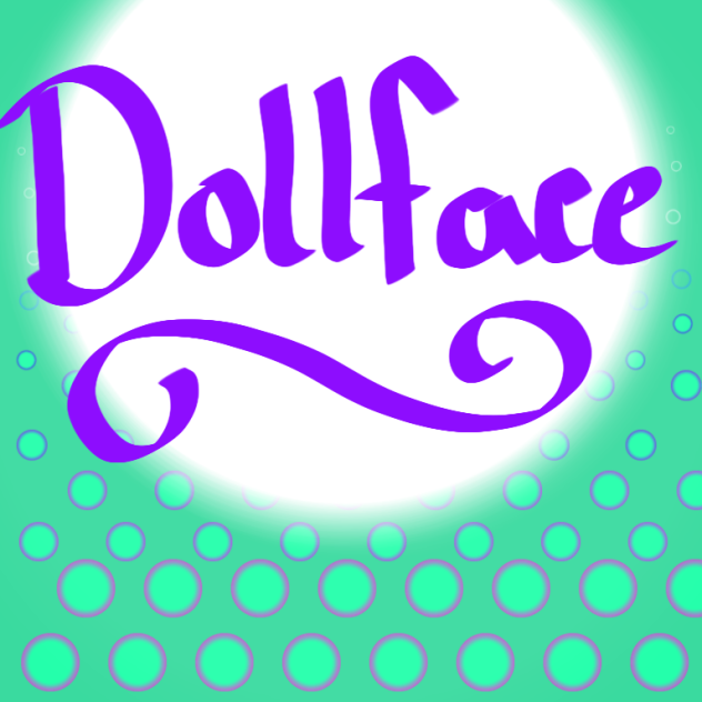 DollFace