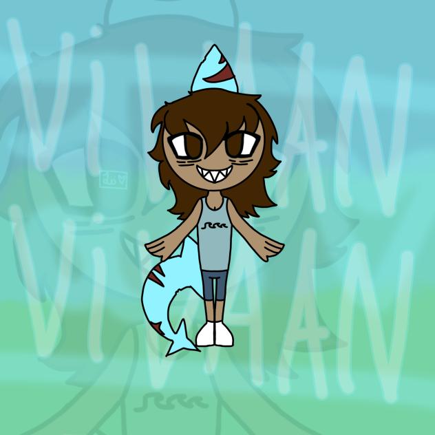 Vivvan Ranka Vivaan - ibisPaint