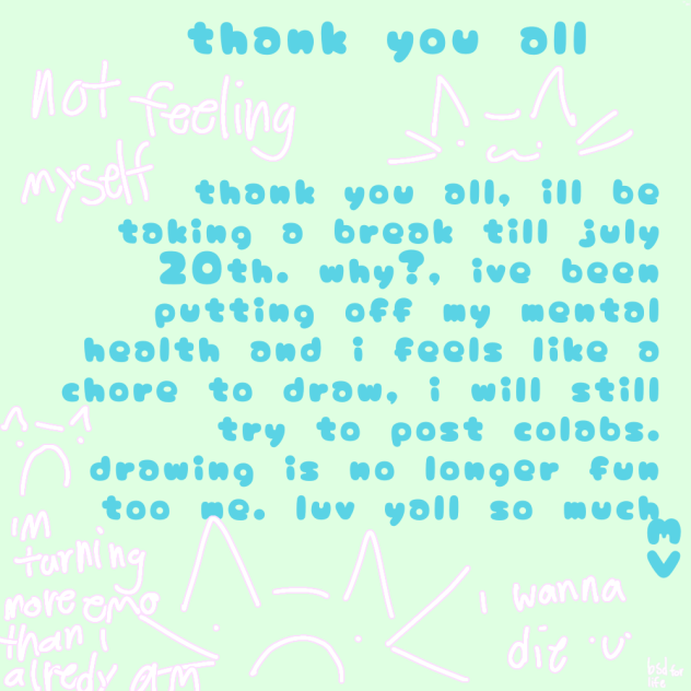 Untitled418