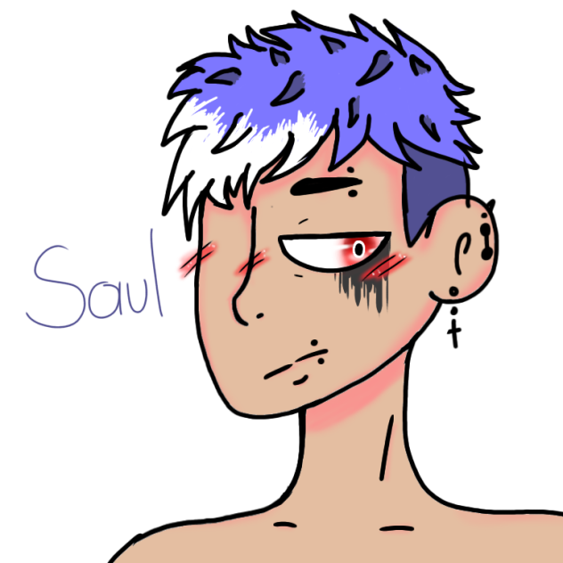 61 sin título - ibisPaint